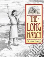 Long March