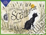 Hairy Maclary Scattercat
