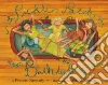 The Pickle Patch Bathtub libro str