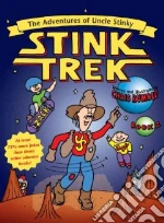 Stink Trek