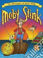 Moby Stink