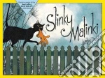 Slinky Malinki