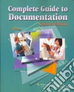 Complete Guide to Documentation