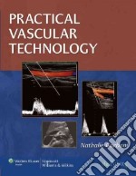Practical Vascular Technology