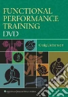 Functional Performance Training libro str