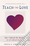 Teach Only Love libro str