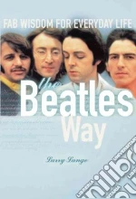 The Beatles Way