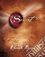 The Secret