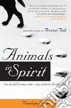 Animals in Spirit libro str