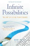 Infinite Possibilities libro str