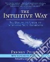 The Intuitive Way libro str