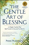The Gentle Art of Blessing libro str