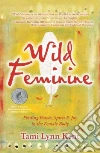 Wild Feminine libro str