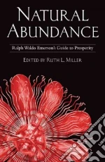 Natural Abundance