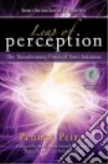 Leap of Perception libro str