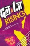Get Lit Rising libro str