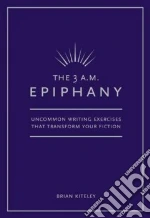 The 3 A.M. Epiphany