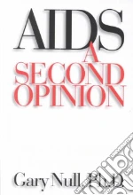 Aids