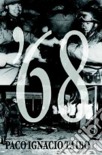 68