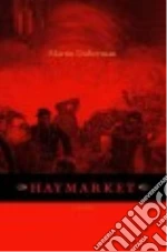 Haymarket