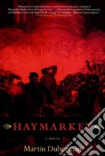 Haymarket
