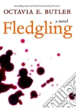 Fledgling