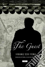 The Guest
