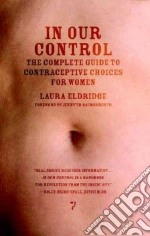 In Our Control