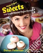 Sticky Fingers' Sweets