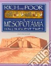 Rich & Poor in Mesopotamia libro str