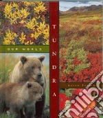 Tundra