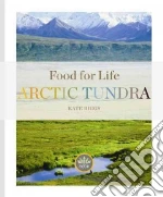 Arctic Tundra