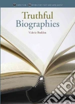 Truthful Biographies