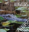 Alligators libro str