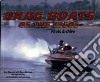 Dragboats of the 1960s libro str