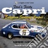 Ford's Feisty Capri libro str