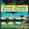Serro Scotty Travel Trailers libro str