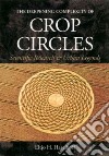The Deepening Complexity of Crop Circles libro str