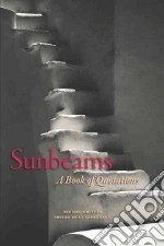 Sunbeams