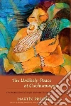 The Unlikely Peace at Cuchumaquic libro str