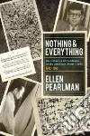 Nothing & Everything libro str