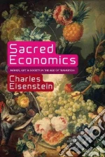 Sacred Economics