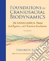 Foundations in Craniosacral Biodynamics libro str