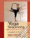 Yoga Sequencing libro str