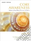 Core Awareness libro str