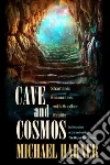 Cave and Cosmos libro str