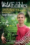 Wild Edibles libro str