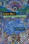 Rainforest Medicine libro str