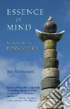 Essence of Mind libro str