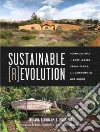 Sustainable Revolution libro str